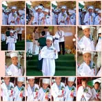 Profile Picture of Chriscell Valimor (@Chriscell-Valimor) on Facebook