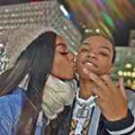 Profile Picture of Danay and Leo 💕 (@danayandleo) on Instagram