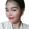 Profile Picture of Chrisme Rabago (@chrismerabago62) on Tiktok