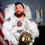 Profile Picture of Corey Bowser (@corey_bowser_) on Instagram