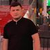Profile Picture of Rahimov Anis (@rahimov.anis) on Facebook