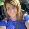 Profile Picture of Dawn Connor (@@dawnconnor2) on Tiktok