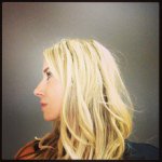 Profile Picture of Stefanie Wright (@stefwright81) on Instagram