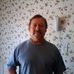 Profile Picture of Fred Blocker (@fred.blocker.3) on Facebook