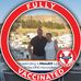 Profile Picture of Garry Fitzgibbon (@garry.fitzgibbon) on Facebook
