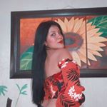 Profile Picture of Loren Castro (@loren0903) on Instagram