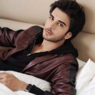 Profile Picture of Mohammed Al-ibrahim (@Eric15449710) on Twitter