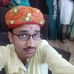 Profile Picture of Saurav Barmecha (@saurav.barmecha.90) on Facebook