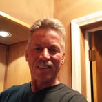 Profile Picture of Jd Dombkowski (@jd.dombkowski.64) on Facebook