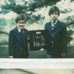 Profile Picture of Peter Harper (@pmharper) on Instagram
