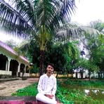 Profile Picture of Murad Ahmed (@murad.ahmed.882604) on Facebook