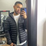 Profile Picture of BRIAN GUTIERREZ (@el_briannn) on Instagram