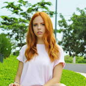 Profile Picture of A Martin (@amartin8581) on Youtube