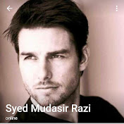 Profile Picture of Syed Raziuddin (@syedraziuddin3516) on Youtube