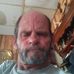 Profile Picture of Douglas Helton (@douglas.helton.372) on Facebook