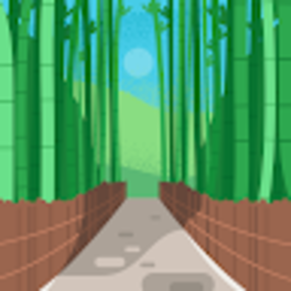 Profile Picture of Miseon Yu (@misean02) on Poshmark