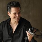 Profile Picture of Jason E. Landry (@jasonelandry) on Instagram