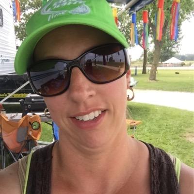 Profile Picture of Rhonda Osborn (@RhondaOsborn13) on Twitter