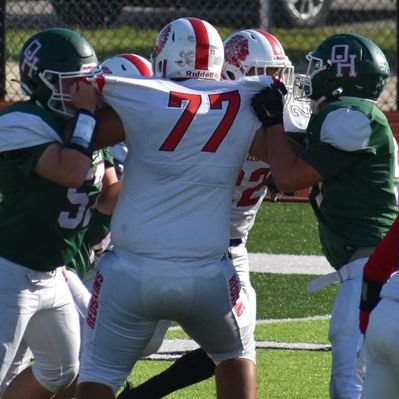 Profile Picture of Jason Mullens (@jasonwmullens) on Twitter