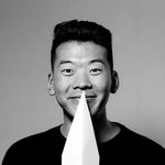 Profile Picture of Alex Lee (@alexleeperfumer) on Instagram