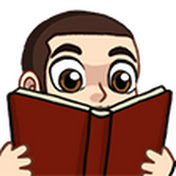 Profile Picture of Matthew Snow (@MatthewSnowo) on Youtube