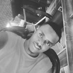 Whizz Peter landry - Instagram Profile Picture of Whizz Peter landry (@peter__landry) on Instagram