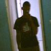 Profile Picture of Derek Barrios (@derekba04) on Tiktok