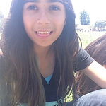 Profile Picture of Lucy Rivera (@lucy_r57) on Flickr