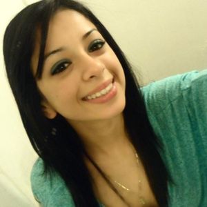 Profile Picture of Sofi Cabrera (@sofiacabrera) on Myspace