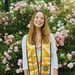 Profile Picture of Quinn Neil (@quinnleerose) on Pinterest