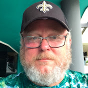 Profile Picture of Harold Keller (@hkeller4444) on Youtube