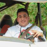 Profile Picture of daniel halabi (@daniel.halabi123) on Instagram