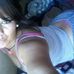Profile Picture of Jeannette Maureira (@jeannette.maureira) on Facebook