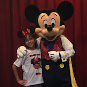 Profile Picture of Julia Bueno (@juliabueno5843) on Youtube