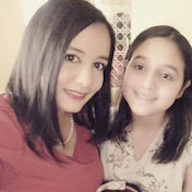 Profile Picture of Norma Rivera (@normarivera4696) on Youtube