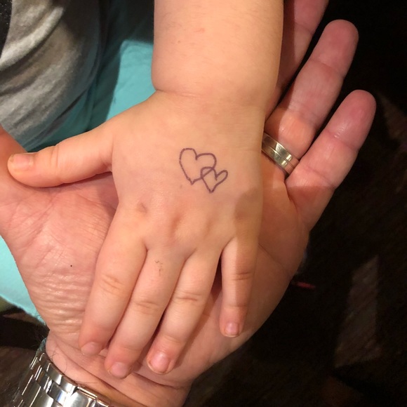 Profile Picture of Vatche Derkaloustian (@vatched) on Poshmark