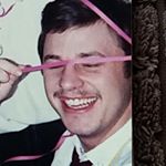 Profile Picture of John Wickert (@wickertjohn) on Instagram