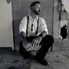 Profile Picture of Jeremy (@gonzoink918) on Tiktok