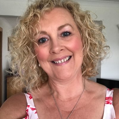 Profile Picture of Libby Reid (@nurse_Libs) on Twitter