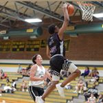 Profile Picture of Andrew Siler (@siler.andrew) on Instagram