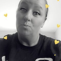 Profile Picture of johannacavender (@johannacavender) on Tiktok