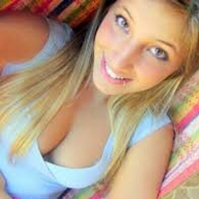 Profile Picture of Luz Ocampo (@LuzLuzocampo1) on Twitter