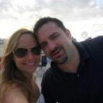 Profile Picture of Michael DeRose (@mderose18) on Instagram