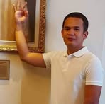 Profile Picture of Vigil Richard Bolivar (@letlet0000) on Facebook