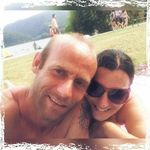 Profile Picture of David-Vanja Eisinger (@davidvanja) on Instagram