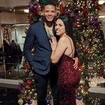 Profile Picture of Craig Campbell (@craig_v_campbell) on Instagram