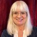 Profile Picture of Jo Newton (@jo.newton.357) on Facebook