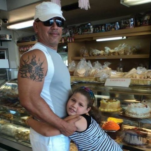 Profile Picture of Carlos Perez (@basulto5) on Poshmark