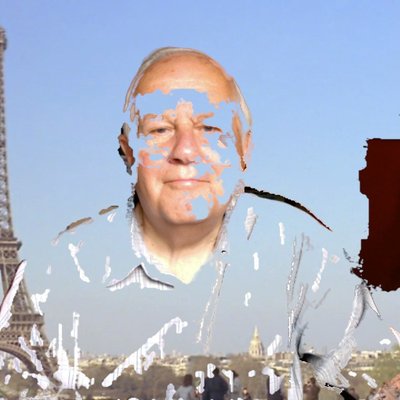 John Snelling - Twitter Profile Picture of John Snelling (@johnsnelling11) on Twitter