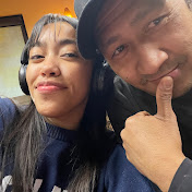 Profile Picture of Victor Pacheco (@Brawlstarkid4350) on Youtube